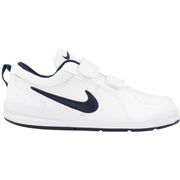 BASKET MODE NIKE Baskets Pico 4 Enfant
