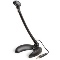 CASQUE  - MICROPHONE Plantronic Audio 300