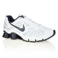 nike shox turbo pas cher