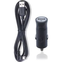 TomTom Chargeur Allume-cigare TomTom Chargeur Allume-cigare