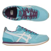 BASKET SPORTSWEAR FEMME ONITSUKA TIGER Baskets Saiko Runner Femme
