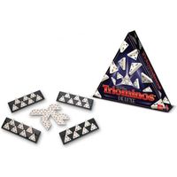  Triominos Deluxe