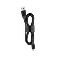 CABLE ET CONNECTIQUE POUR PERIPHERIQUE NOKIA CA-101