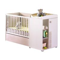 ALIBABY Lit Chambre Transfomable Sky ALIBABY Lit Chambre Transfomable Sky