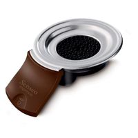 ACCESSOIRES ET PIECES - PETIT DEJEUNER PHILIPS HD 700101