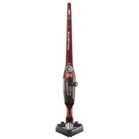 ASPIRATEUR  ROWENTA RH855101