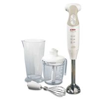 MIXEUR ELECTRIQUE SEB HB713101