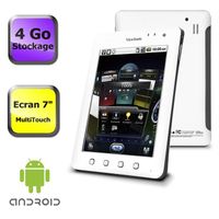 TABLET PC ViewSonic ViewPad 7e