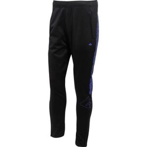 ATHLI-TECH Pantalon Training Football Homme