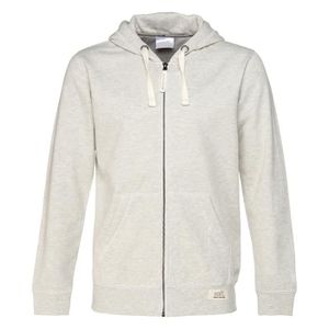 SOFTWRWR Veste Capuche Homme