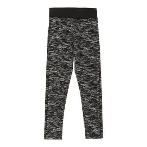 ATHLI-TECH Legging Anna Enfant Fille