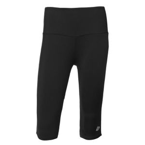 ATHLI-TECH Legging Babeth Femme