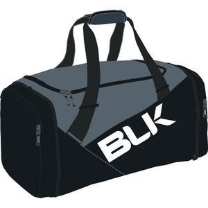 BLK Sac de Sport Rugby RGB