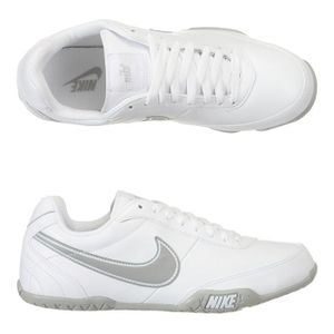 BASKET MODE NIKE Baskets T77 Lite Homme