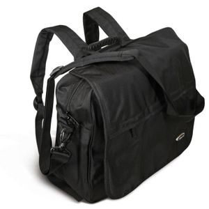 ZAP & ZEN Sac ? dos reporter Homme
