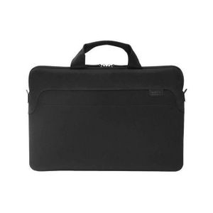 Dicota Ultra Skin Plus PRO 12-12.5