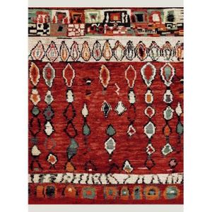 Tapis Cdiscount