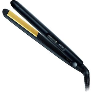 REMINGTON S1450 Lisseur