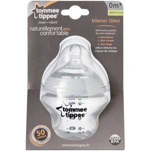 TOMMEE TIPPEE Biberon 150 Ml