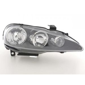 phare xenon alfa 147