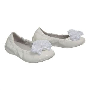 BALLERINE VILLE ENFANT NATURINO Ballerines 3460 Bébé et Enfant