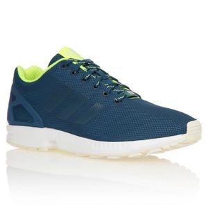 adidas chaussure vintage