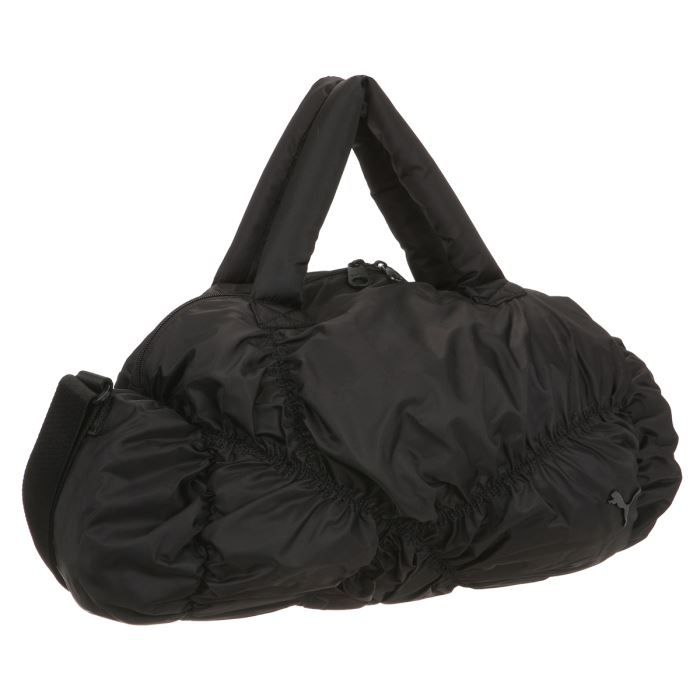 sac puma femme