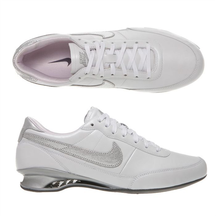 basket shox nike femme basket shox nike femme