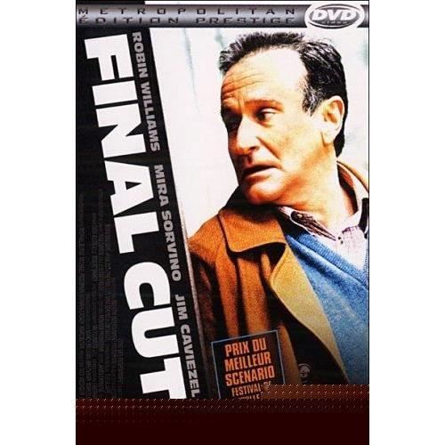 dvd-final-cut.jpg