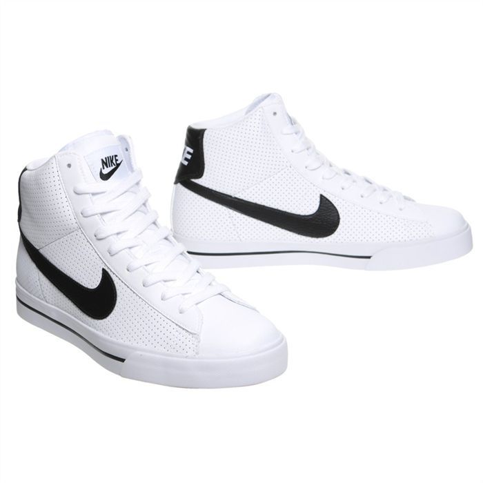 nike classic sweet