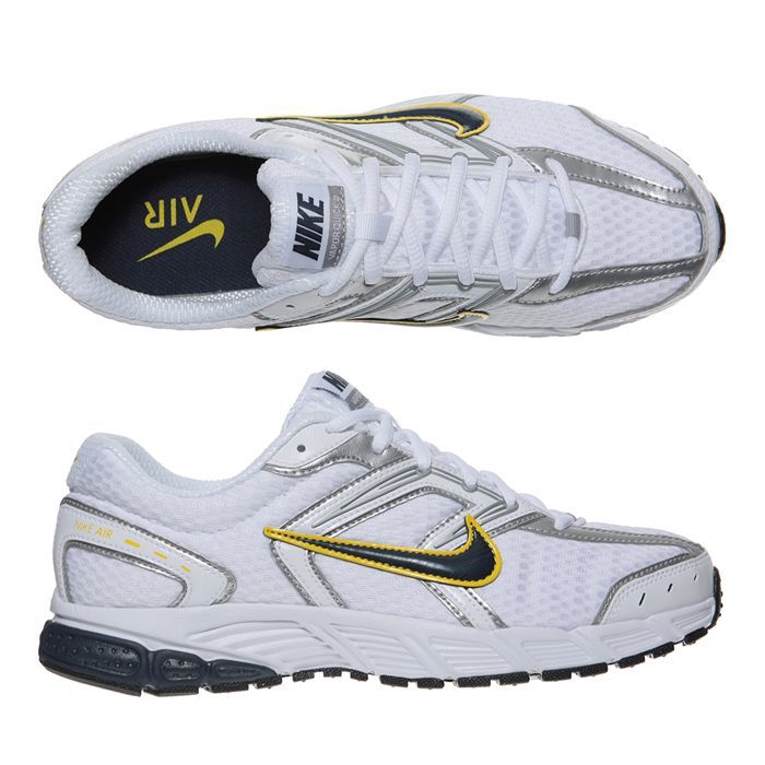 nike air vapor quick 2