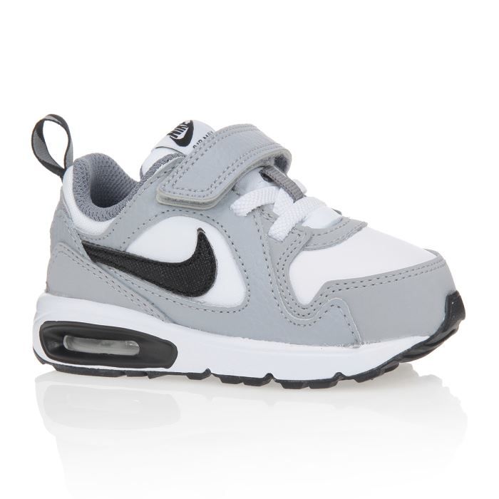 chaussures daim femme