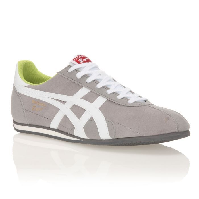 does onitsuka tiger run small