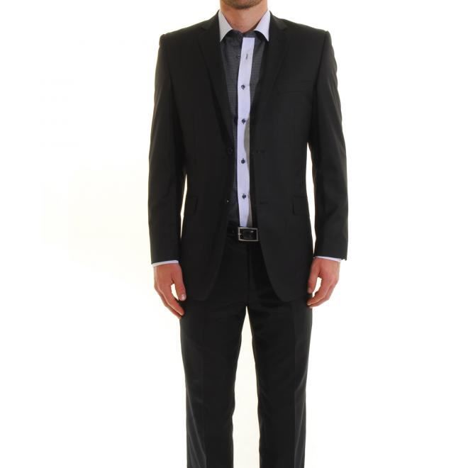 Vestes de costume Large choix en ligne sur Zalando