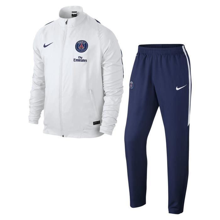 adidas jogging homme foot adidas jogging homme foot