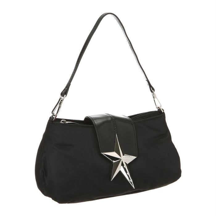 THIERRY MUGLER Sac à main Zenith Femme THIERRY MUGLER Sac à main Zenith Femme