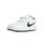 BASKET MODE NIKE Baskets Pico 4 Enfant