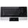 CLAVIER - PAVE NUMERIQUE Logitech clavier sans fil bluetooth diNovo Edge