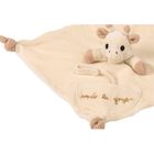 DOUDOU VULLI Doudou "So'pure" Sophie La Girafe