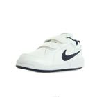 BASKET SPORTSWEAR ENFANT NIKE Baskets Pico 4 Enfant