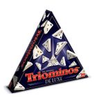 JEU DE PLATEAU  Triominos de luxe
