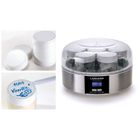 YAOURTIERE - FROMAGERE LAGRANGE 439101