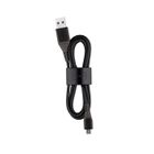 CABLE ET CONNECTIQUE POUR PERIPHERIQUE NOKIA CA-101