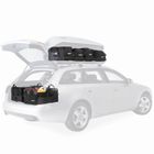 SAC DE TRANSPORT  Thule Go Pack Nose 8001