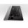 CLAVIER - PAVE NUMERIQUE Logitech clavier sans fil bluetooth diNovo Edge