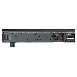 YAMAHA YAS-101