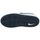 BASKET MODE NIKE Baskets Pico 4 Enfant