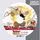 DVD FILM ASTERIX LE GAULOIS