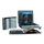 BLU RAY FILM Blu-Ray Coffret ultimate inception