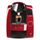 BOSCH TASSIMO Joy TAS4503 - Rouge